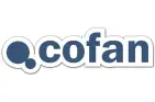 COFAN